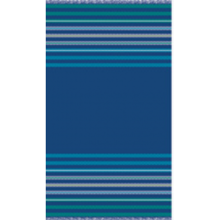 Fouta Sailor par Lasa Home