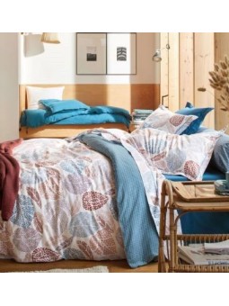 Parure de couette Pampa par...