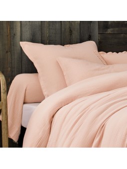 Traversin Cosy par Blanc...