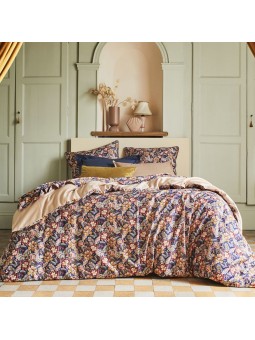 Parure de couette Folk...