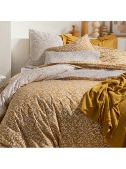 Parure de couette Ombrage par Essix