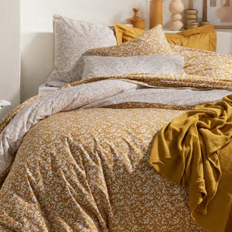 Parure de couette Ombrage par Essix