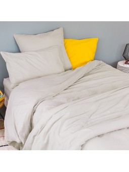 Housse de Couette Cap Ferret par Toison D'Or