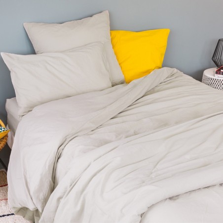 Housse de Couette Cap Ferret par Toison D'Or