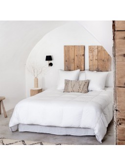 Couette Ouessant été 180 gr/m2 par Pyrenex