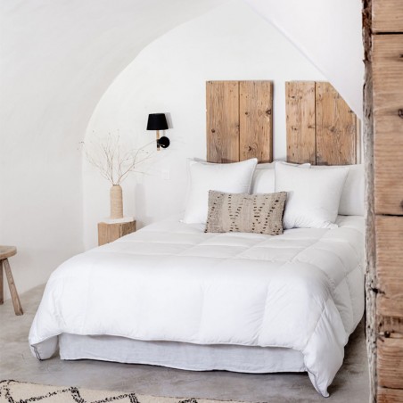 Couette Ouessant été 180 gr/m2 par Pyrenex