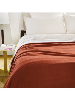 Couverture Narvik par...