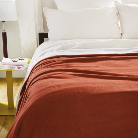 Couverture Narvik par Toison d'Or