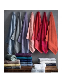 Serviette de toilette...