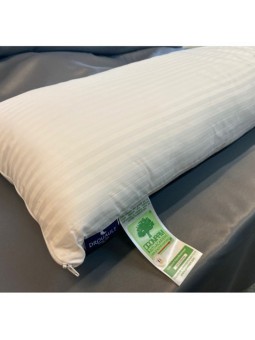 Traversin plat Arica + par...