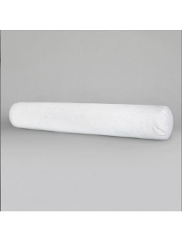 Traversin Morphée par Pyrenex