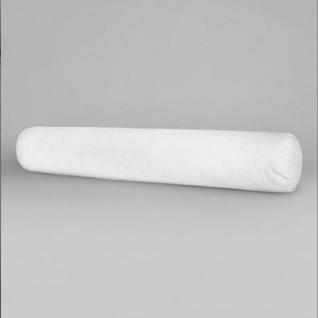 Traversin Morphée par Pyrenex