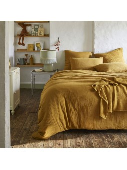 Housse de couette Tendresse...