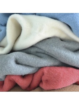 Couverture Cybèle par Toison d'or