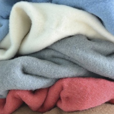 Couverture Cybèle par Toison d'or