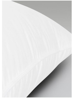 Oreiller Val cenis par Pyrenex