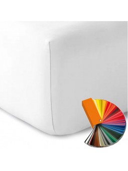 Drap housse Vexin par Anne...