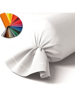 Traversin Vexin par Anne De Solène