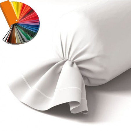 Traversin Vexin par Anne De Solène