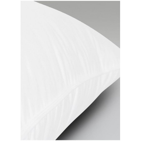 Oreiller Ouessant par Pyrenex