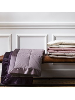 Jeté de lit Bellevue par...