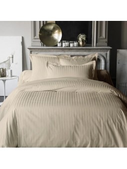 Housse de couette Allure...