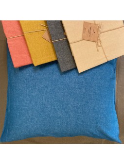 Parure de drap Charming par Lasa Home