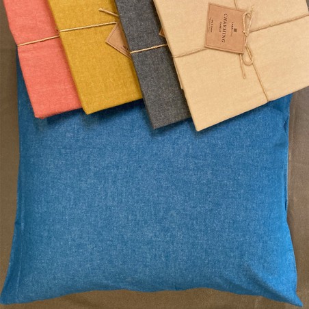 Parure de drap Charming par Lasa Home