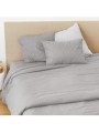 Parure de Couette Cap Ferret par Toison D'Or