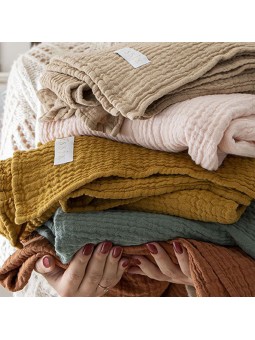 Plaid Jazzy par Essix