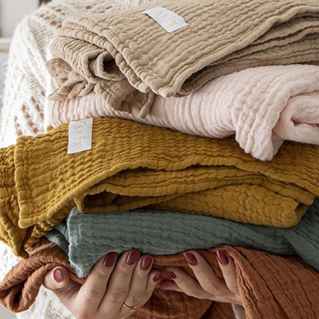 Plaid Jazzy par Essix