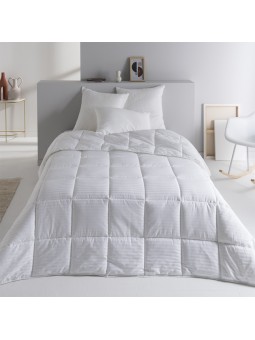 Couette Epure été 200 gr/m2 par Toison d'or