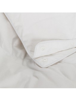 Couette Papeete été 120 gr/m2 par Pyrenex