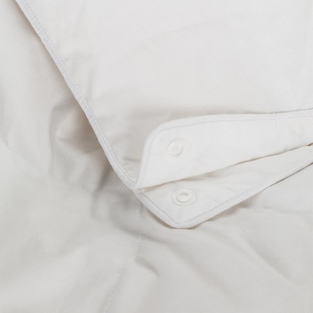 Couette Papeete été 120 gr/m2 par Pyrenex