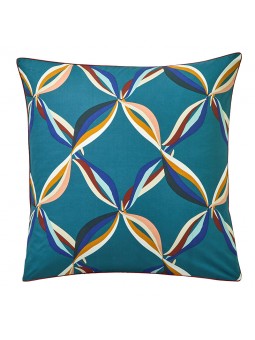 Taie d'oreiller Cinétique...