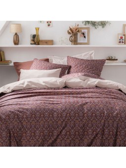 Parure de couette Virginia par Essix