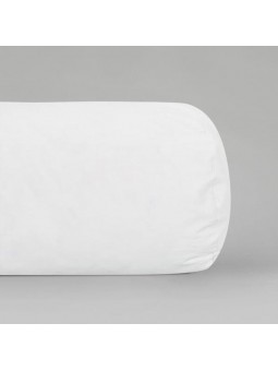 Traversin Val cenis par Pyrenex