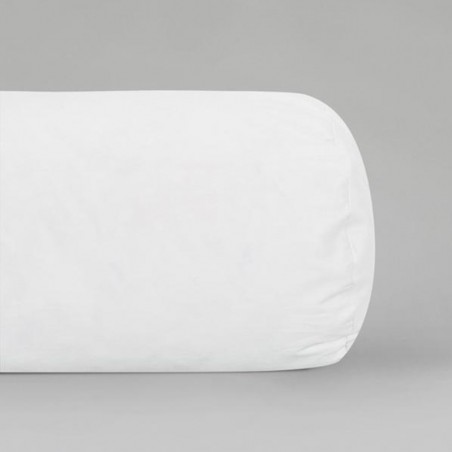 Traversin Val cenis par Pyrenex