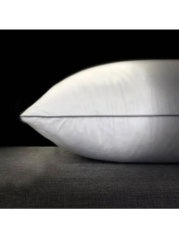 Oreiller Valan souple par...