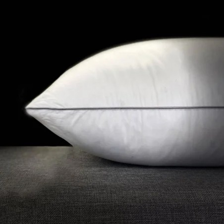 Oreiller Valan souple par Pyrenex