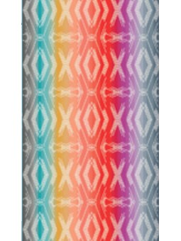 Drap de plage Pattaya par Lasa Home