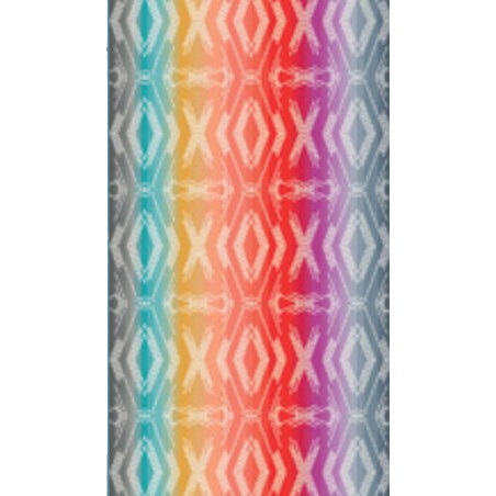 Drap de plage Pattaya par Lasa Home