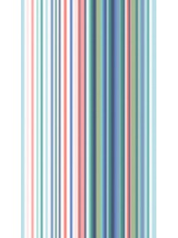 Fouta Transat Lasa Home