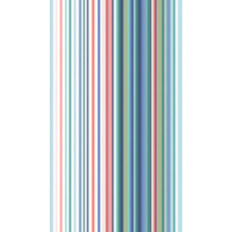 Fouta Transat Lasa Home