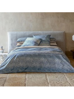 Parure de couette Talisman par Anne de Solène