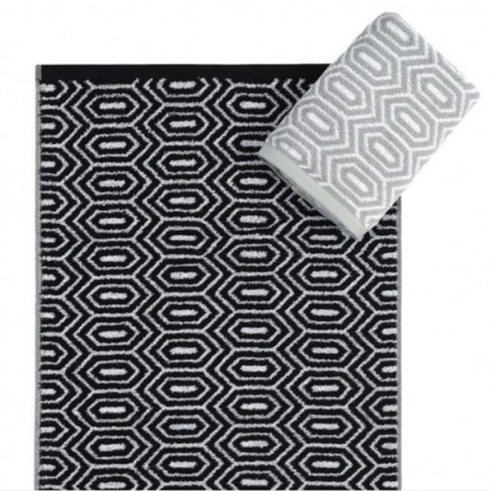 Drap de bain Symmetry par Lasa Home