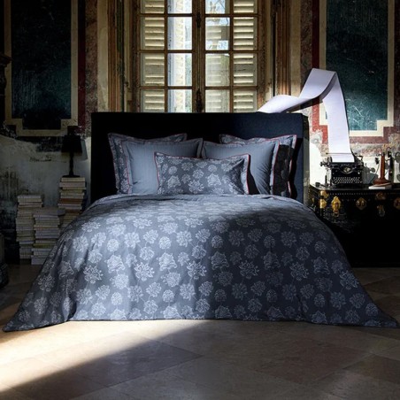 Parure de couette Nocturne par Anne De Solène