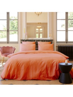Parure de Couette Poppy par Toison D'Or