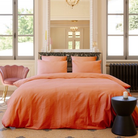 Parure de Couette Poppy par Toison D'Or