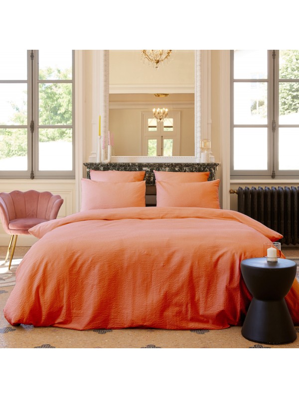 Parure de Couette Poppy par Toison D'Or